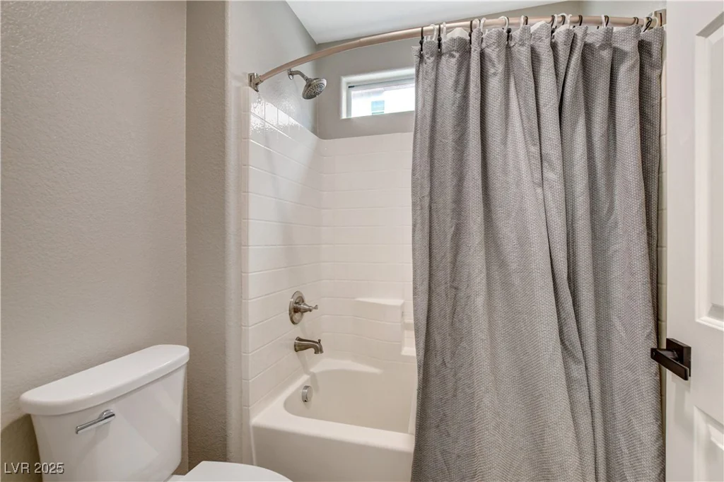 9292 Vervain, Las Vegas, NV 89149