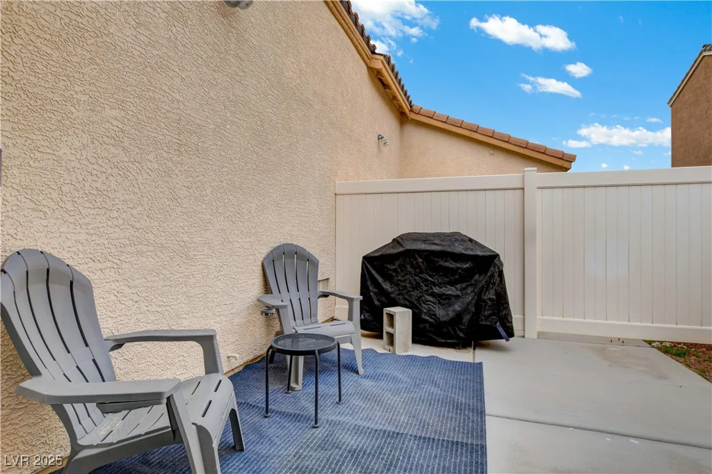 9292 Vervain, Las Vegas, NV 89149