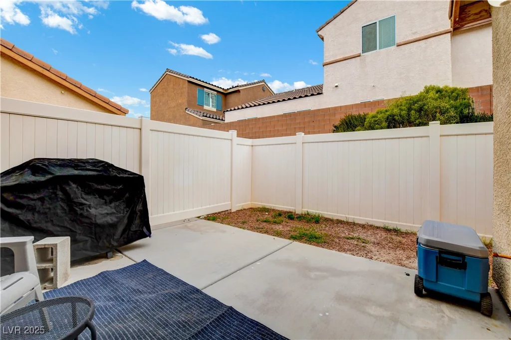 9292 Vervain, Las Vegas, NV 89149