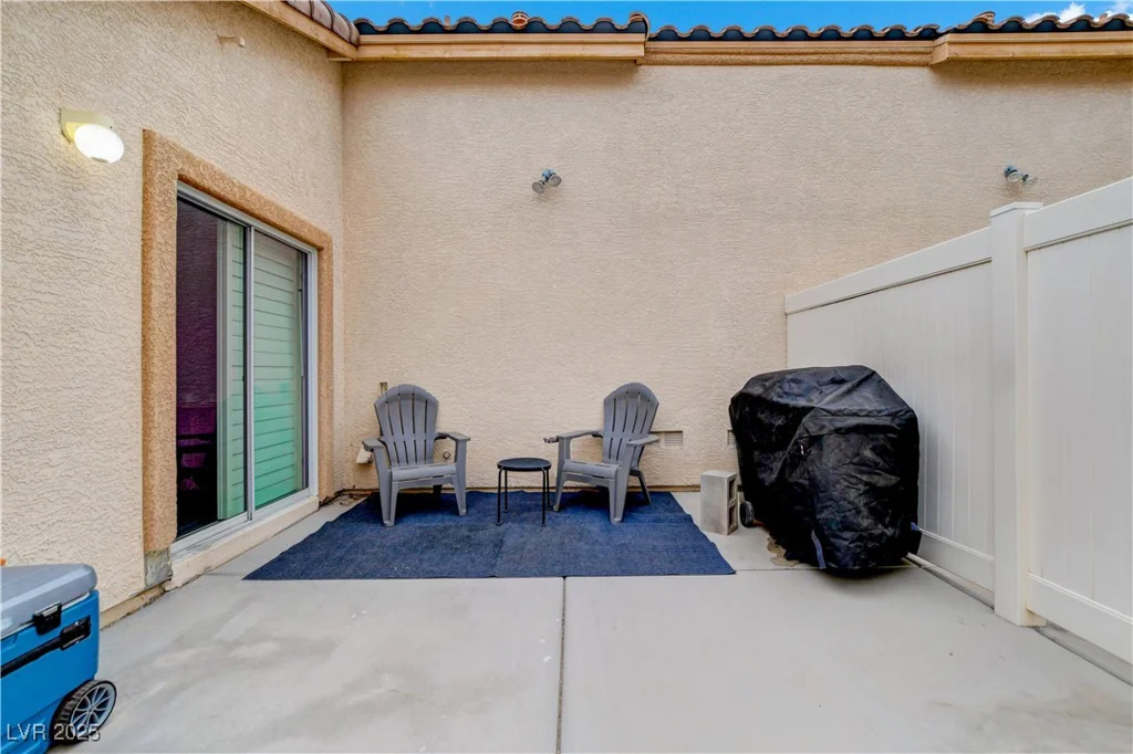 9292 Vervain, Las Vegas, NV 89149