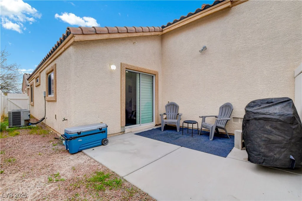 9292 Vervain, Las Vegas, NV 89149