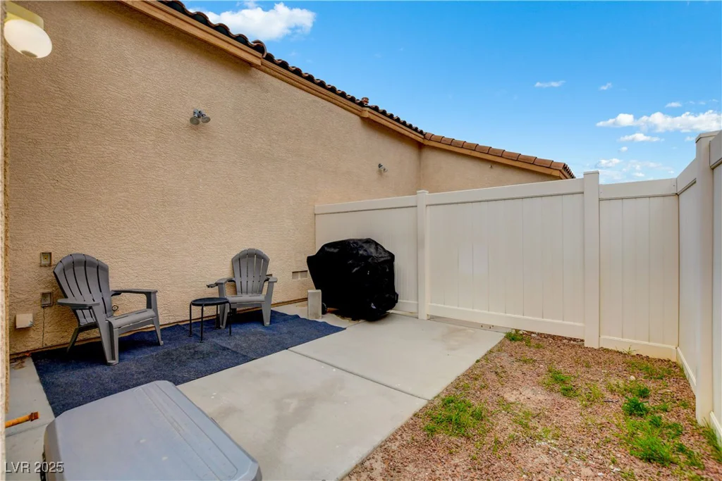 9292 Vervain, Las Vegas, NV 89149