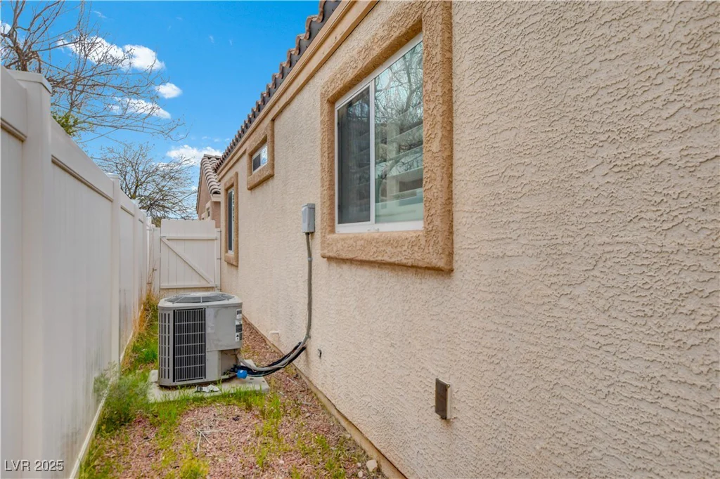 9292 Vervain, Las Vegas, NV 89149