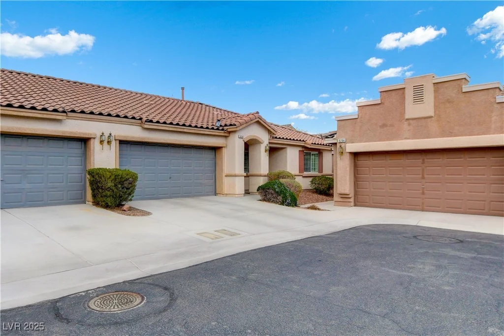 9292 Vervain, Las Vegas, NV 89149