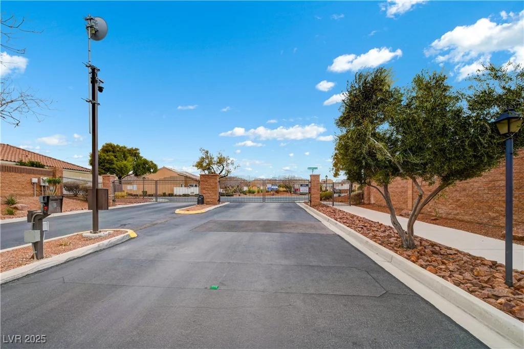 9292 Vervain, Las Vegas, NV 89149