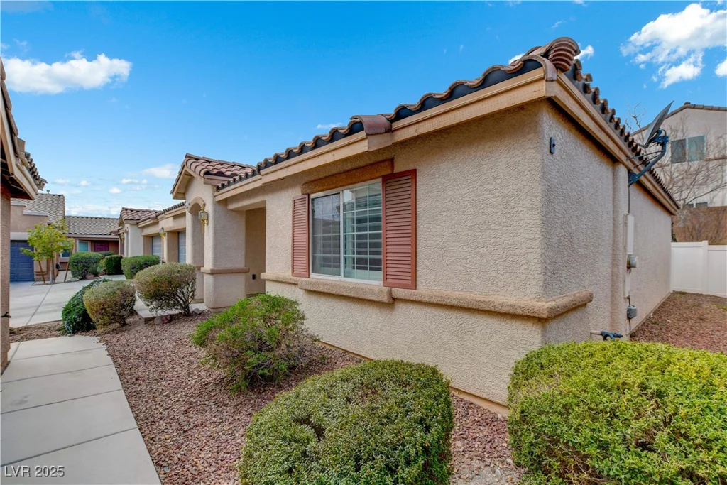 9292 Vervain, Las Vegas, NV 89149