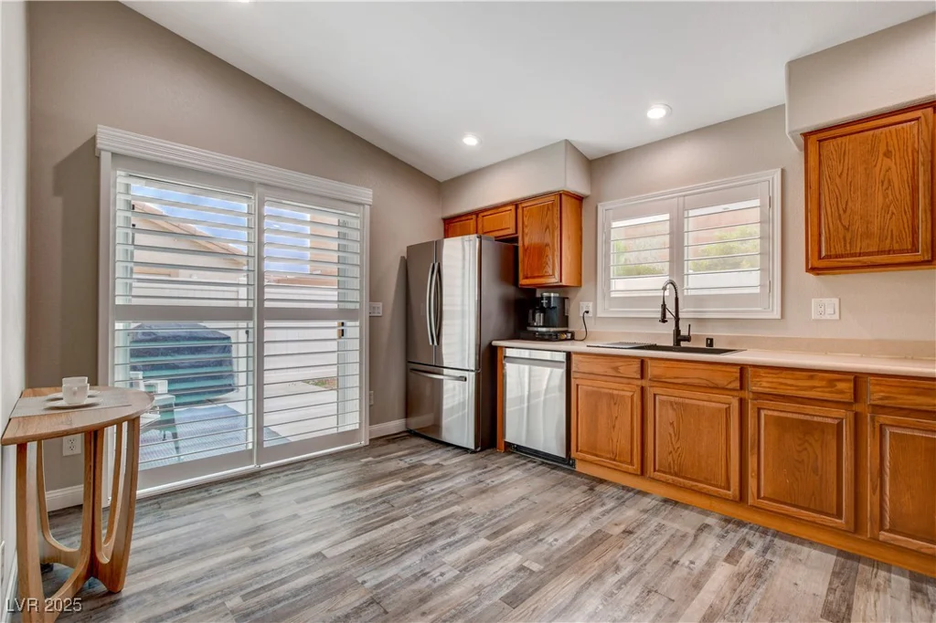 9292 Vervain, Las Vegas, NV 89149