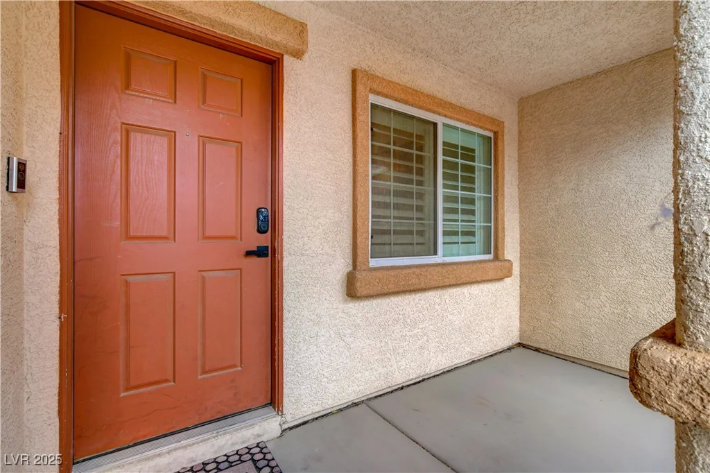 9292 Vervain, Las Vegas, NV 89149