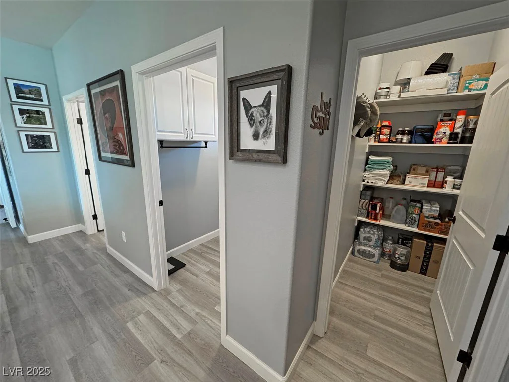 3341 Big Sky, Pahrump, NV 89048
