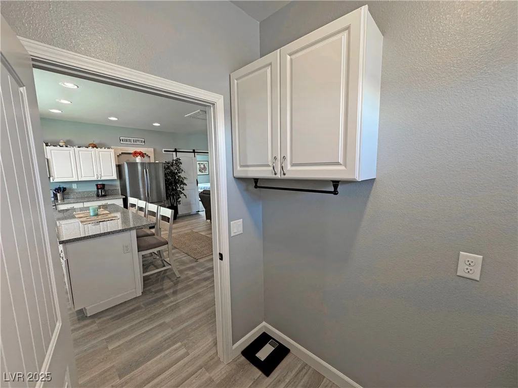 3341 Big Sky, Pahrump, NV 89048