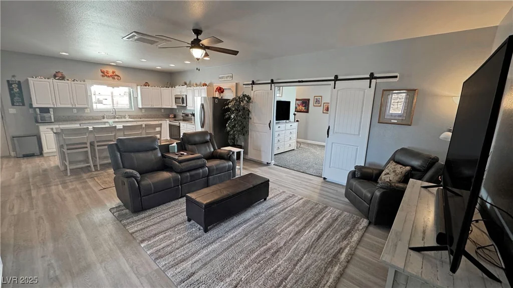 3341 Big Sky, Pahrump, NV 89048