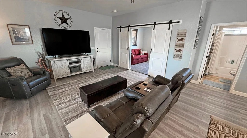 3341 Big Sky, Pahrump, NV 89048