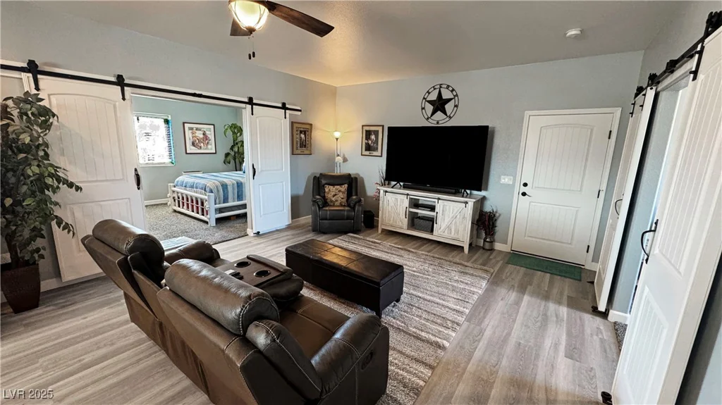 3341 Big Sky, Pahrump, NV 89048