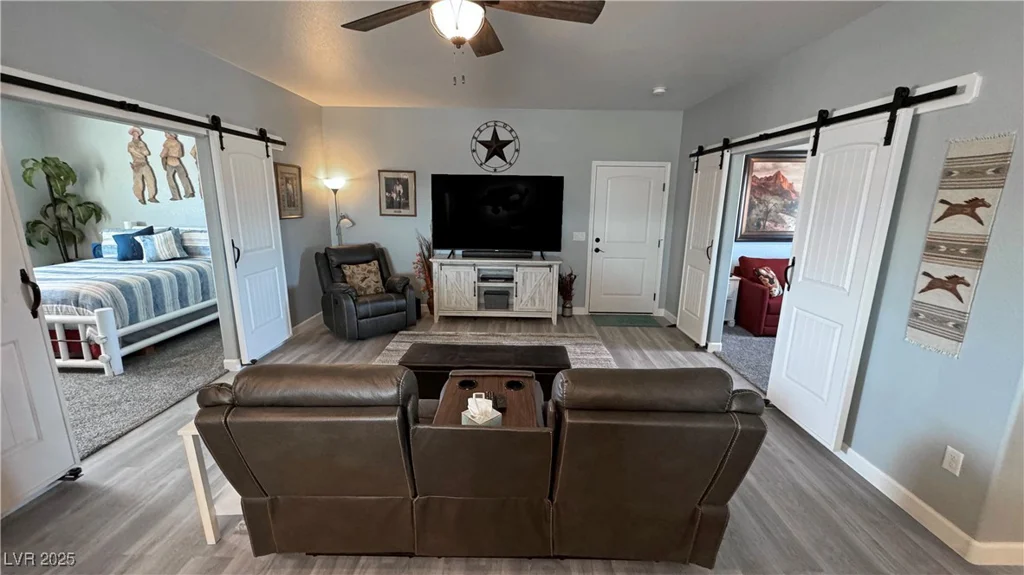 3341 Big Sky, Pahrump, NV 89048