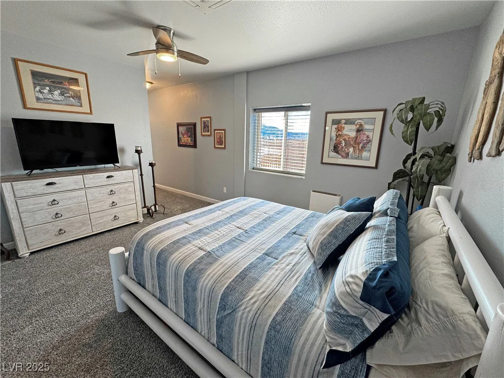 3341 Big Sky, Pahrump, NV 89048