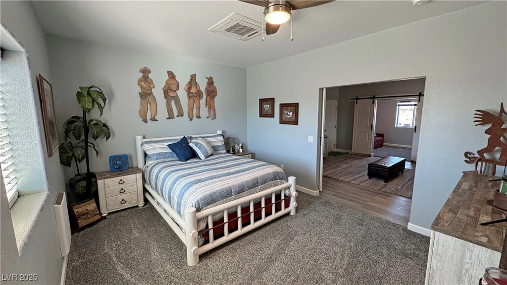 3341 Big Sky, Pahrump, NV 89048