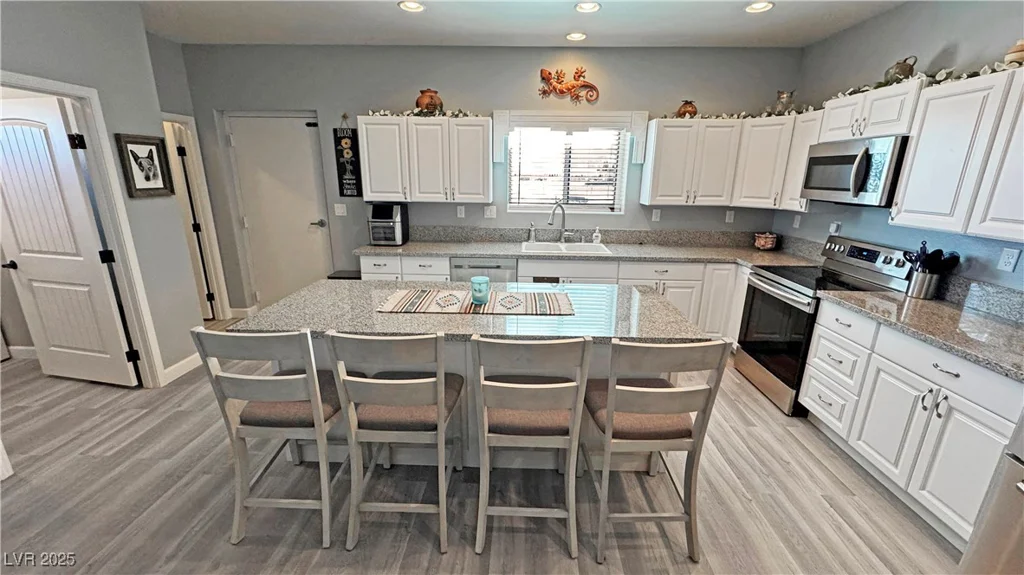 3341 Big Sky, Pahrump, NV 89048
