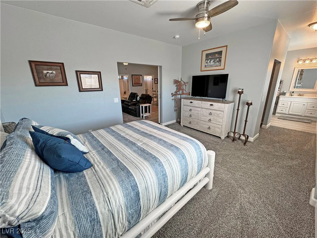 3341 Big Sky, Pahrump, NV 89048