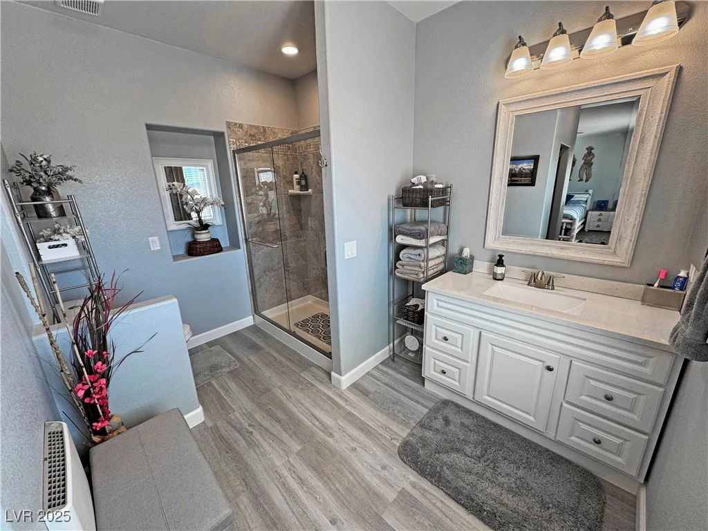 3341 Big Sky, Pahrump, NV 89048