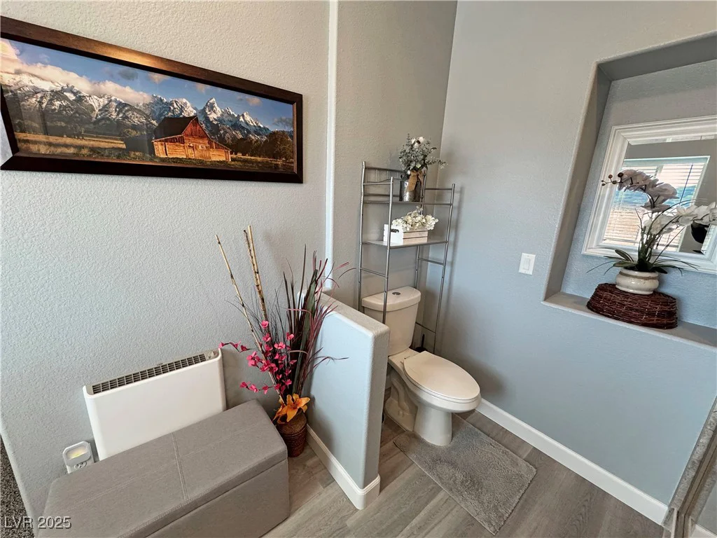 3341 Big Sky, Pahrump, NV 89048