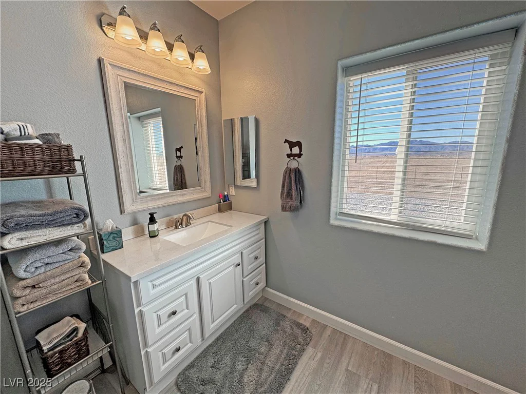 3341 Big Sky, Pahrump, NV 89048