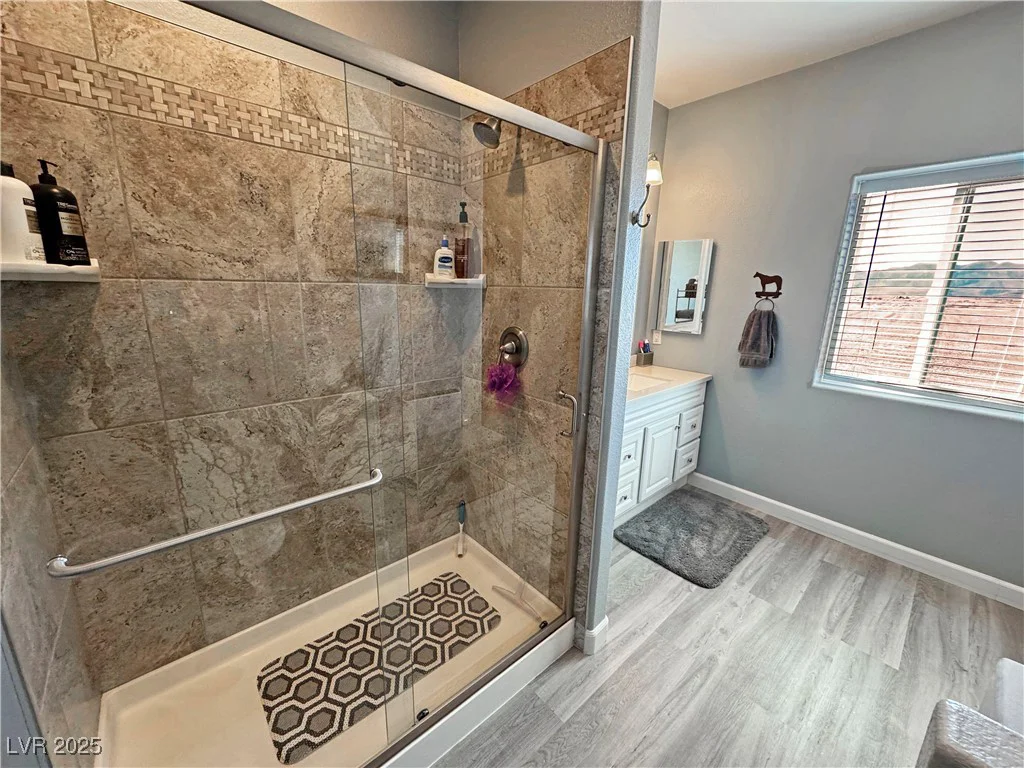 3341 Big Sky, Pahrump, NV 89048