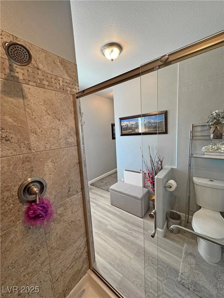 3341 Big Sky, Pahrump, NV 89048