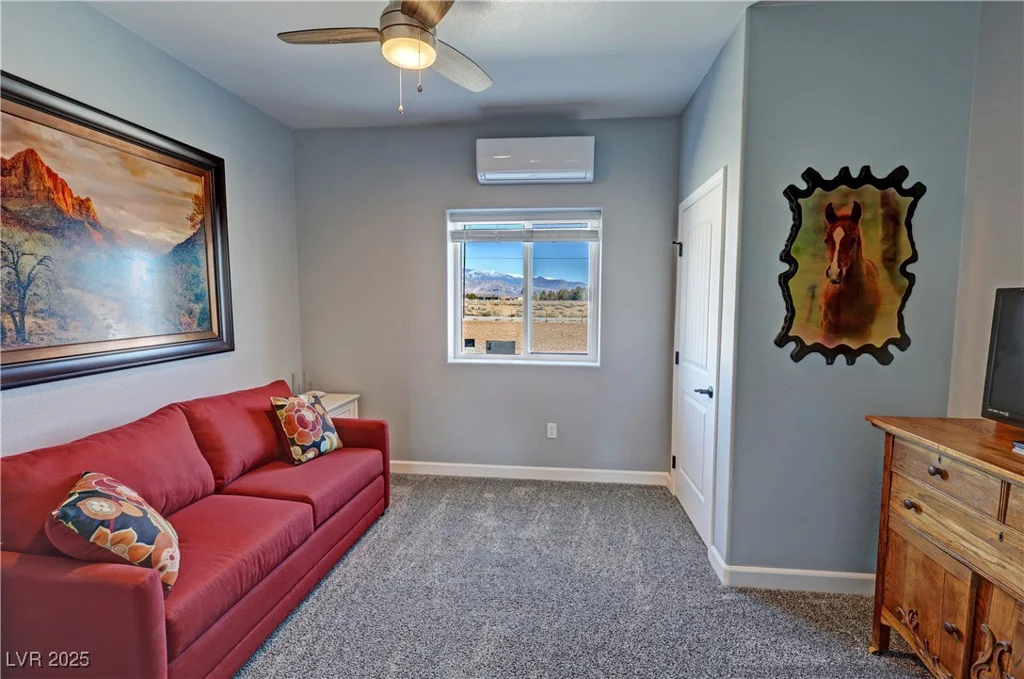 3341 Big Sky, Pahrump, NV 89048