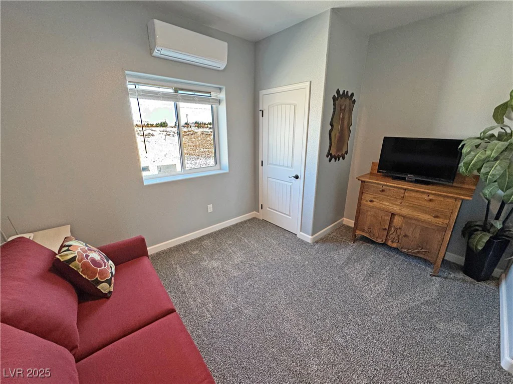 3341 Big Sky, Pahrump, NV 89048