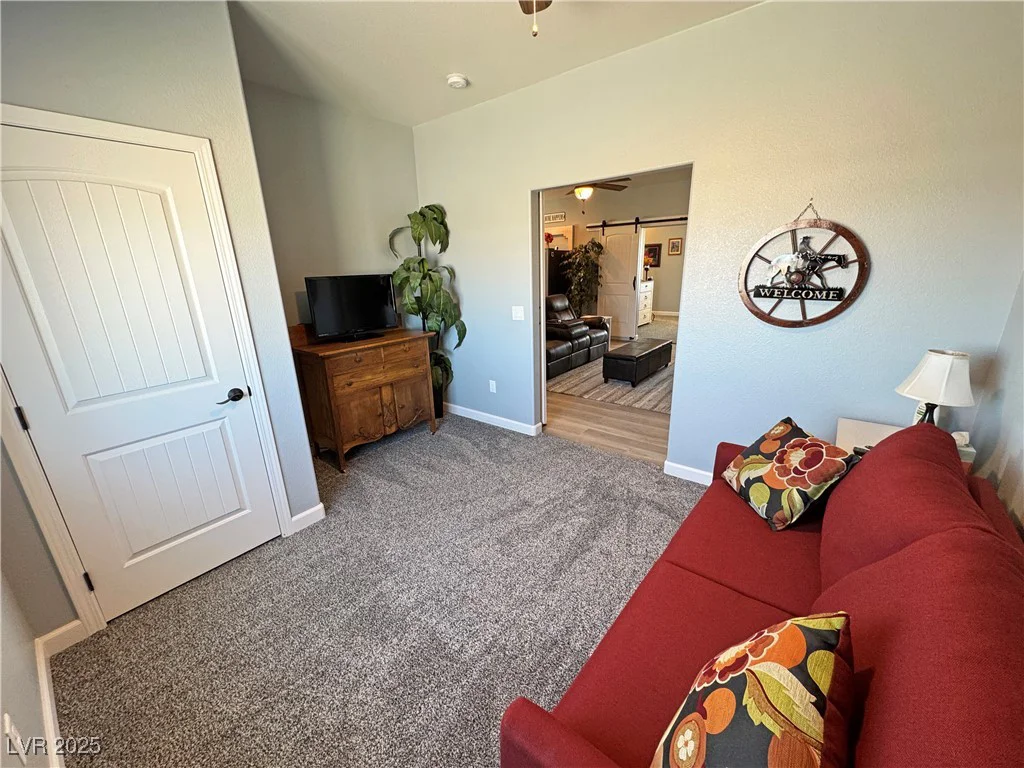 3341 Big Sky, Pahrump, NV 89048