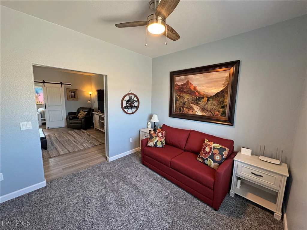 3341 Big Sky, Pahrump, NV 89048
