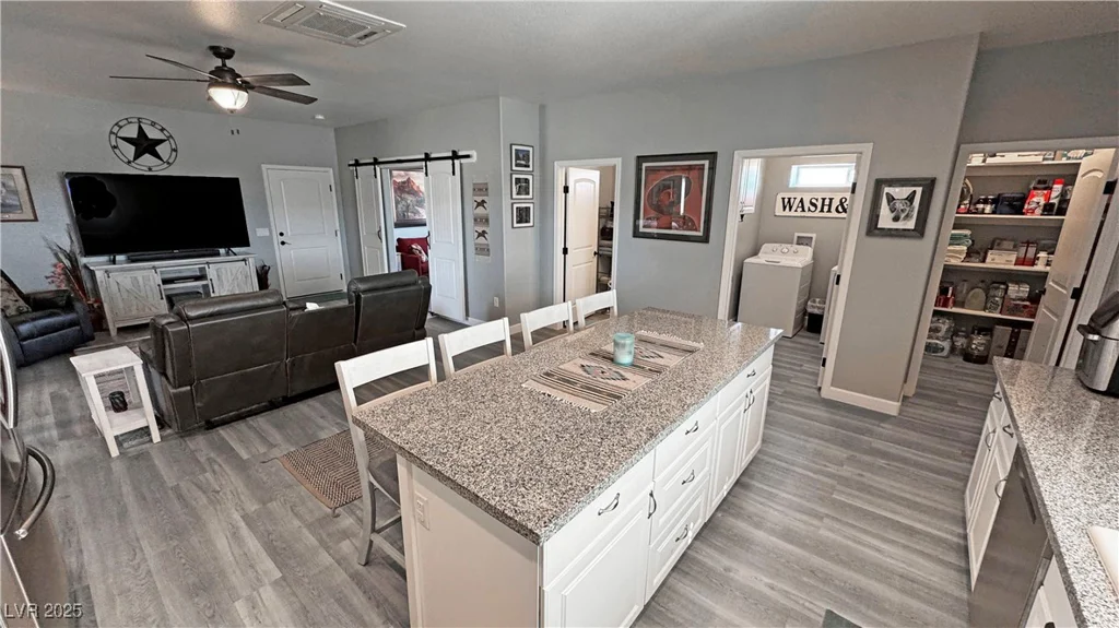 3341 Big Sky, Pahrump, NV 89048