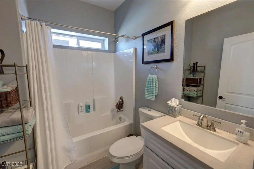 3341 Big Sky, Pahrump, NV 89048