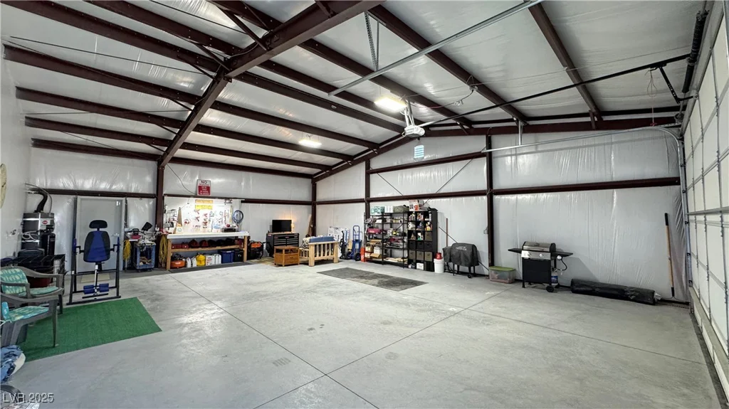 3341 Big Sky, Pahrump, NV 89048