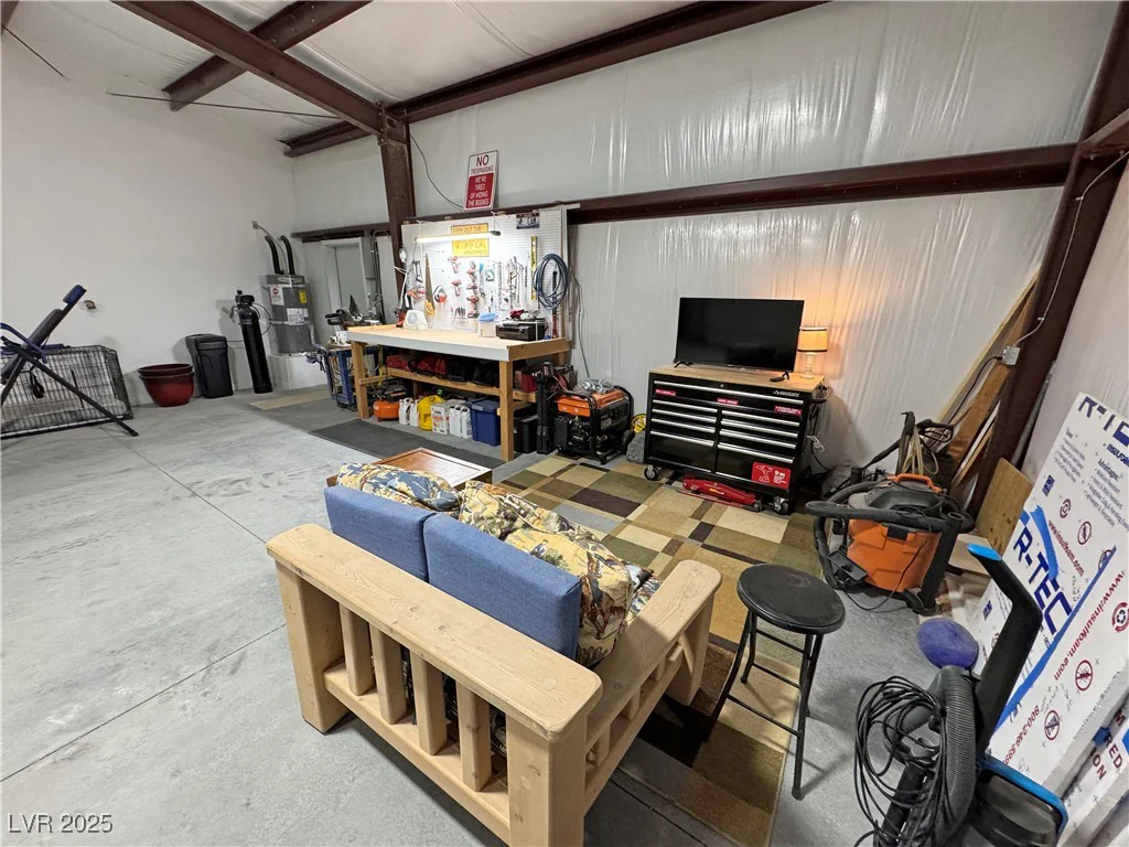 3341 Big Sky, Pahrump, NV 89048