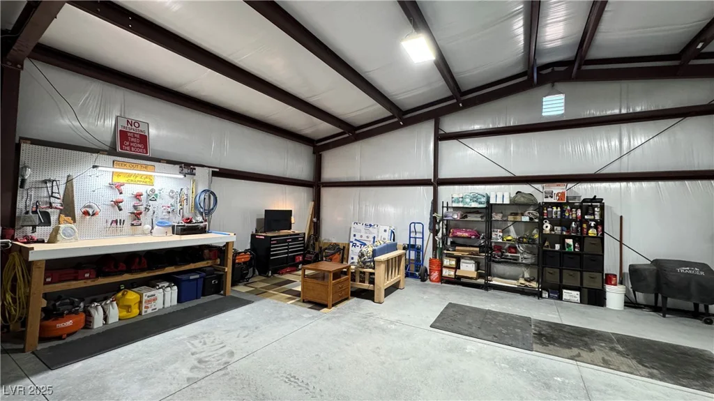 3341 Big Sky, Pahrump, NV 89048