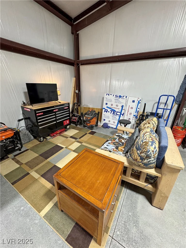 3341 Big Sky, Pahrump, NV 89048