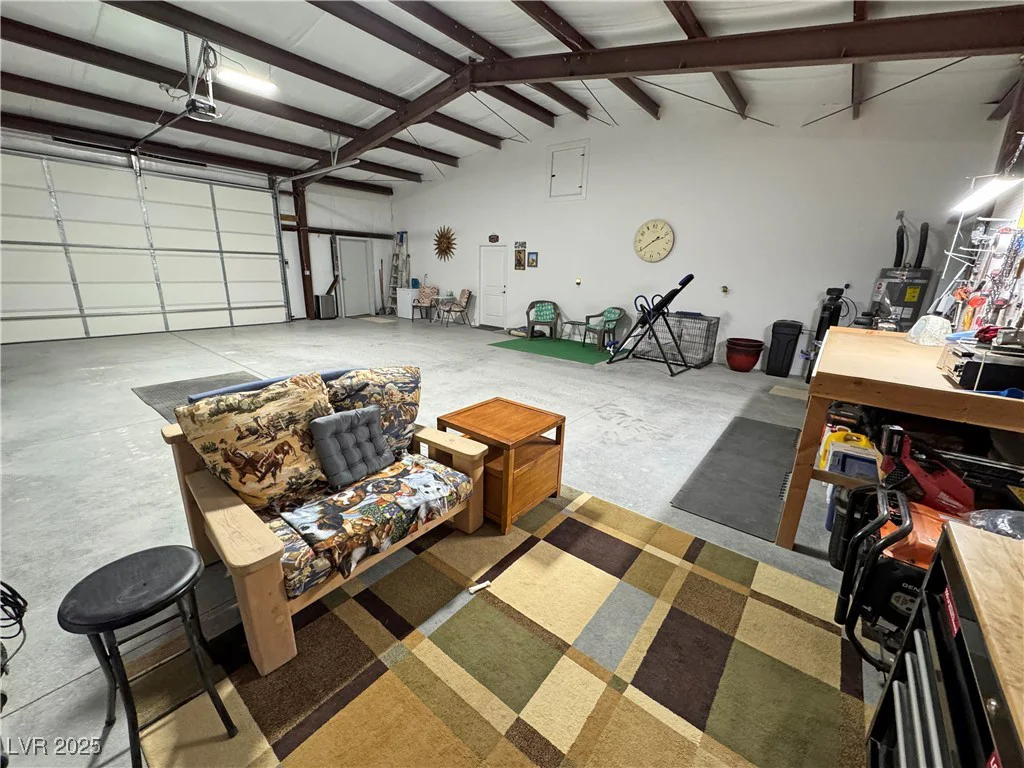 3341 Big Sky, Pahrump, NV 89048