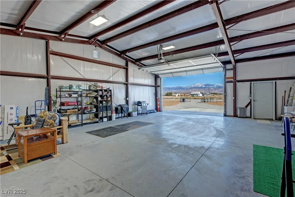 3341 Big Sky, Pahrump, NV 89048