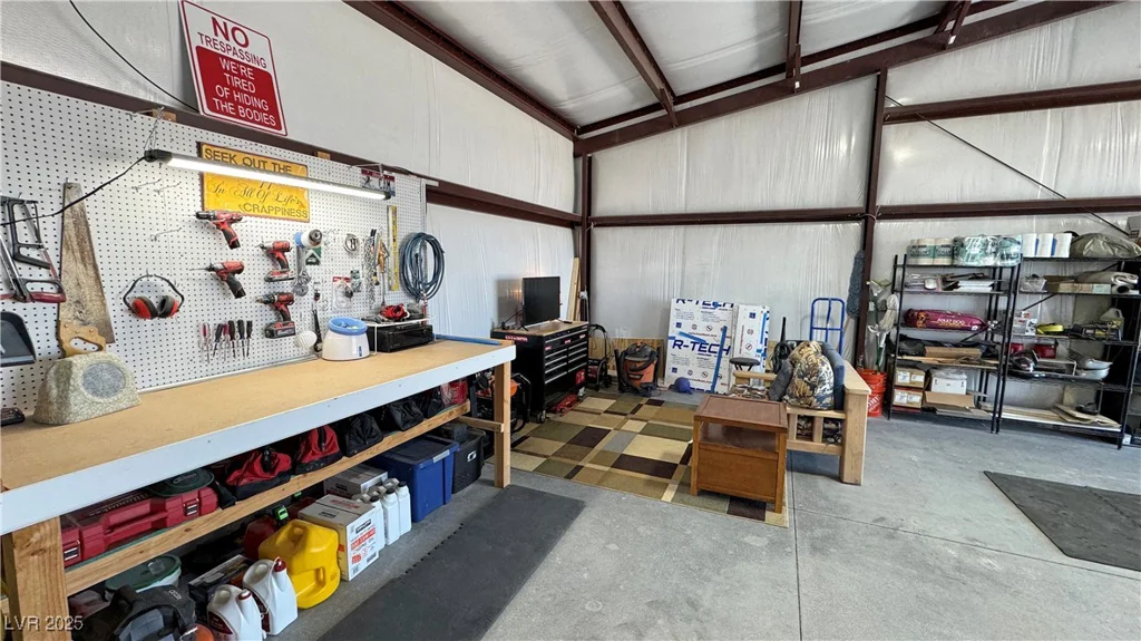 3341 Big Sky, Pahrump, NV 89048