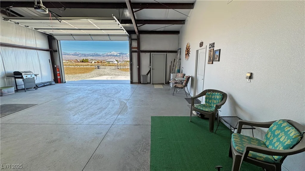 3341 Big Sky, Pahrump, NV 89048
