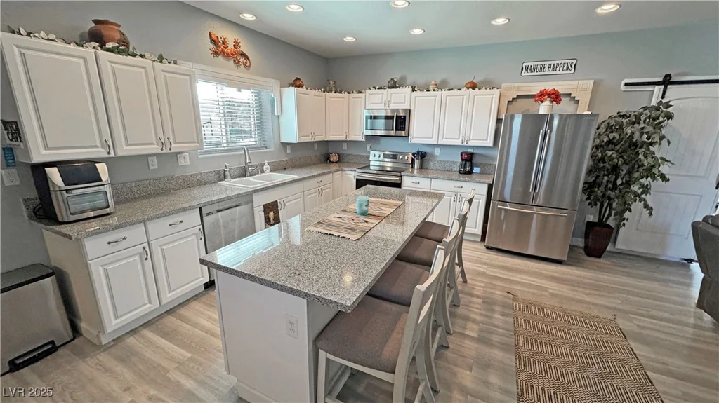 3341 Big Sky, Pahrump, NV 89048