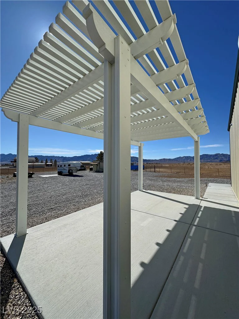 3341 Big Sky, Pahrump, NV 89048