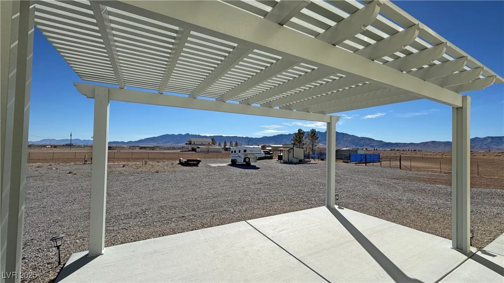 3341 Big Sky, Pahrump, NV 89048