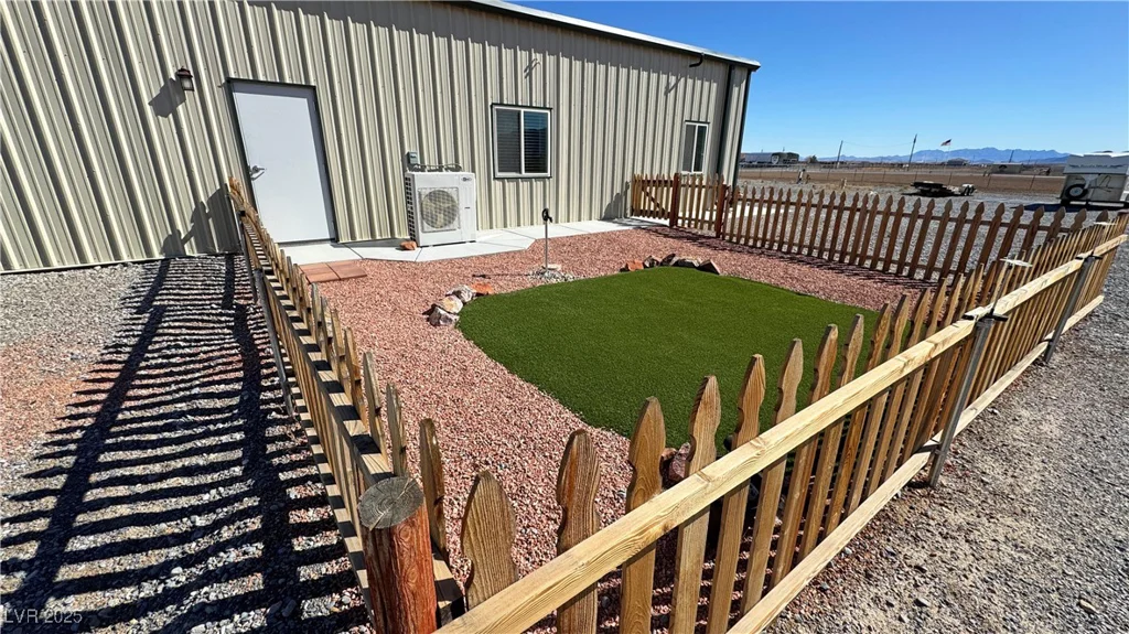 3341 Big Sky, Pahrump, NV 89048