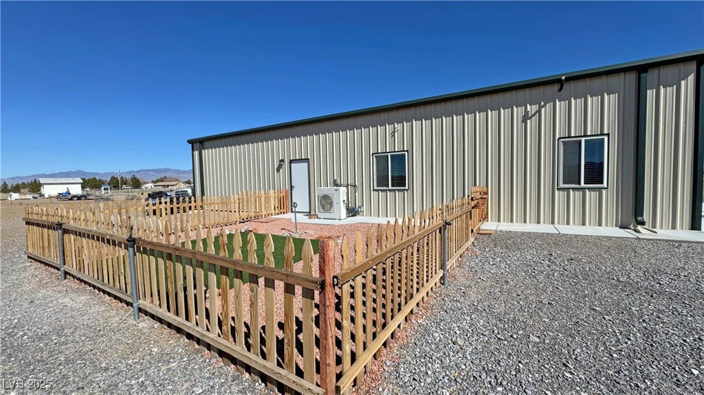 3341 Big Sky, Pahrump, NV 89048