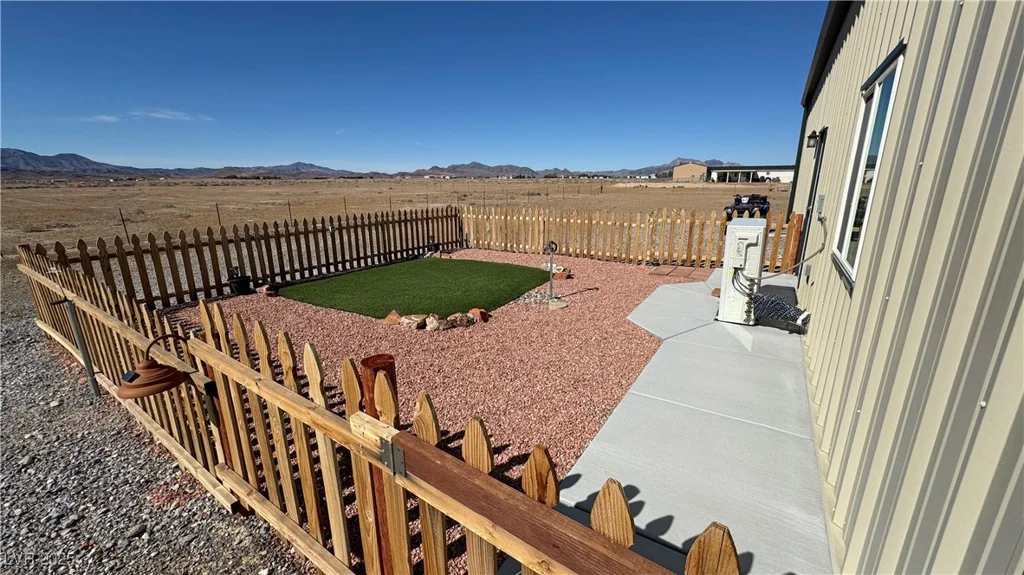 3341 Big Sky, Pahrump, NV 89048