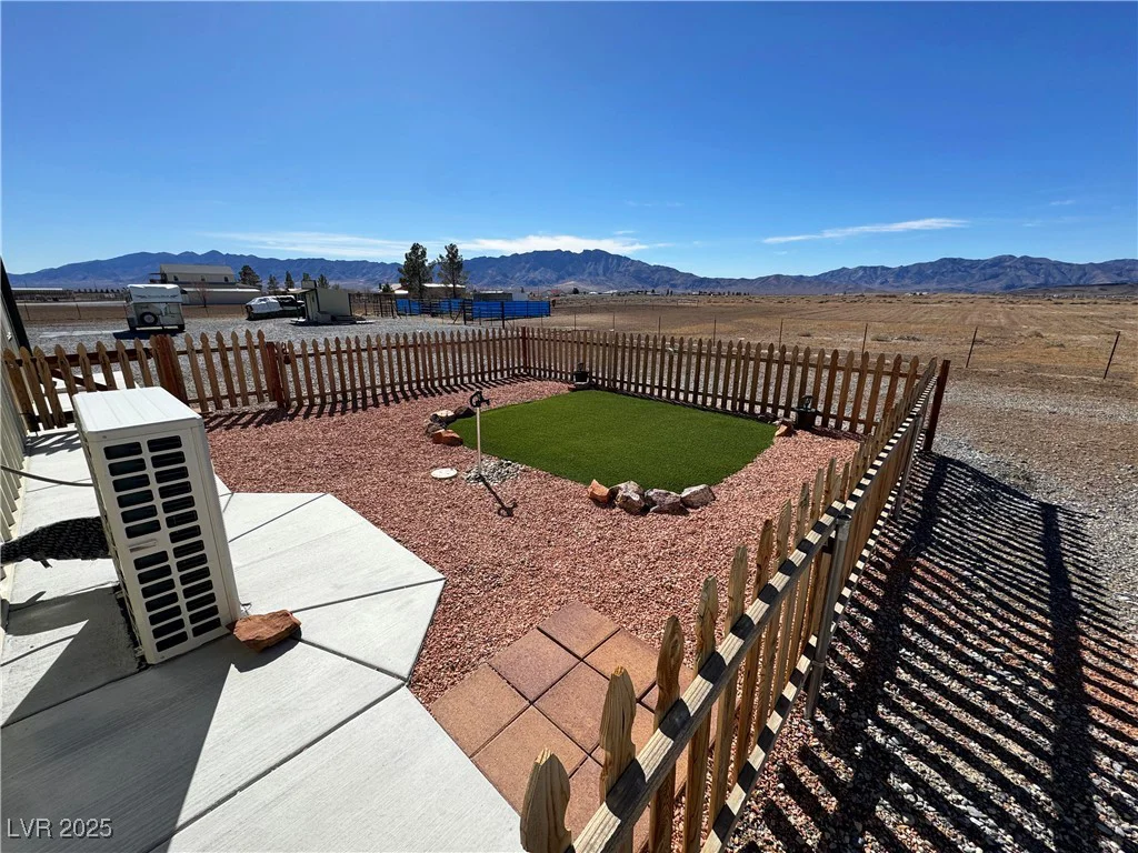 3341 Big Sky, Pahrump, NV 89048