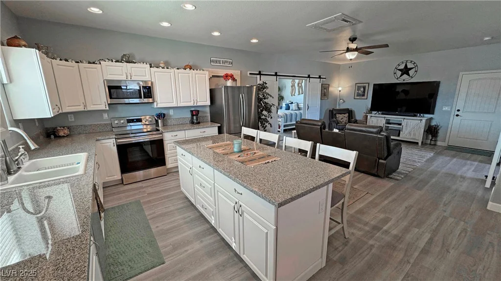3341 Big Sky, Pahrump, NV 89048