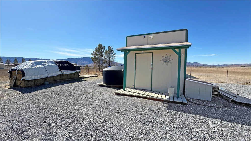 3341 Big Sky, Pahrump, NV 89048